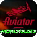 real money slots Deluxe v3.4.4