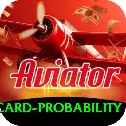 red card probability Pro v1.7.4 - 2