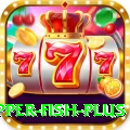 red snapper fish Live Casino Plus
