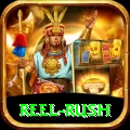 reel rush Gold v3.5.7
