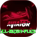 reel rush Gold v2.6.5