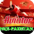 register bonus pakistan Games (Casino & Earning) Master v5.2.5