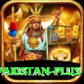 register bonus pakistan Master v2.7.6