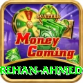 rehan ahmed Games (Casino & Earning) Master v5.8.5