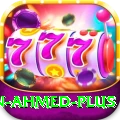 rehan ahmed Casino Official v4.5.7