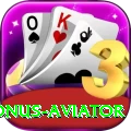 reload bonus aviator Games (Casino & Earning) Plus v3.7.7