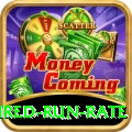 required run rate Games (Casino & Earning) Gold v2.1.1