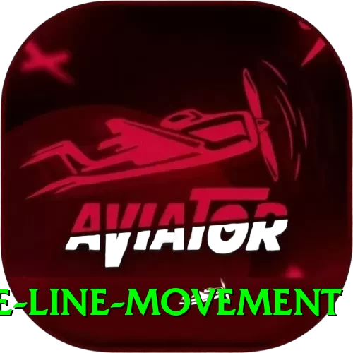 reverse line movement Premium Plus v4.4.9 - 2