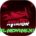reverse line movement Premium Plus v4.4.9