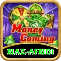 riaz afridi Games (Casino & Earning) Turbo v3.3.2