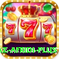 riaz afridi Ultimate - Casino & Slots