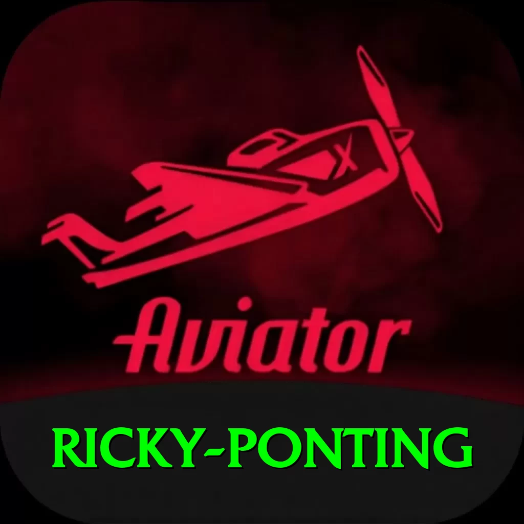 ricky ponting Games (Casino & Earning) Max v4.1.6 - 2