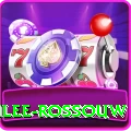 rilee rossouw Plus Edition v3.7.1
