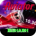 rishabh Master Pro v3.2.2
