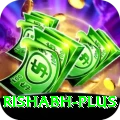 rishabh Champion - Casino & Slots