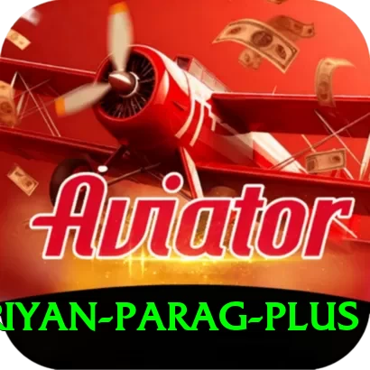 riyan parag App Super v1.5.5 - 2