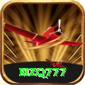 rizq777 Apps (Tools & Injectors) Turbo v3.8.1