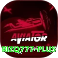 rizq777 Official v5.1.0