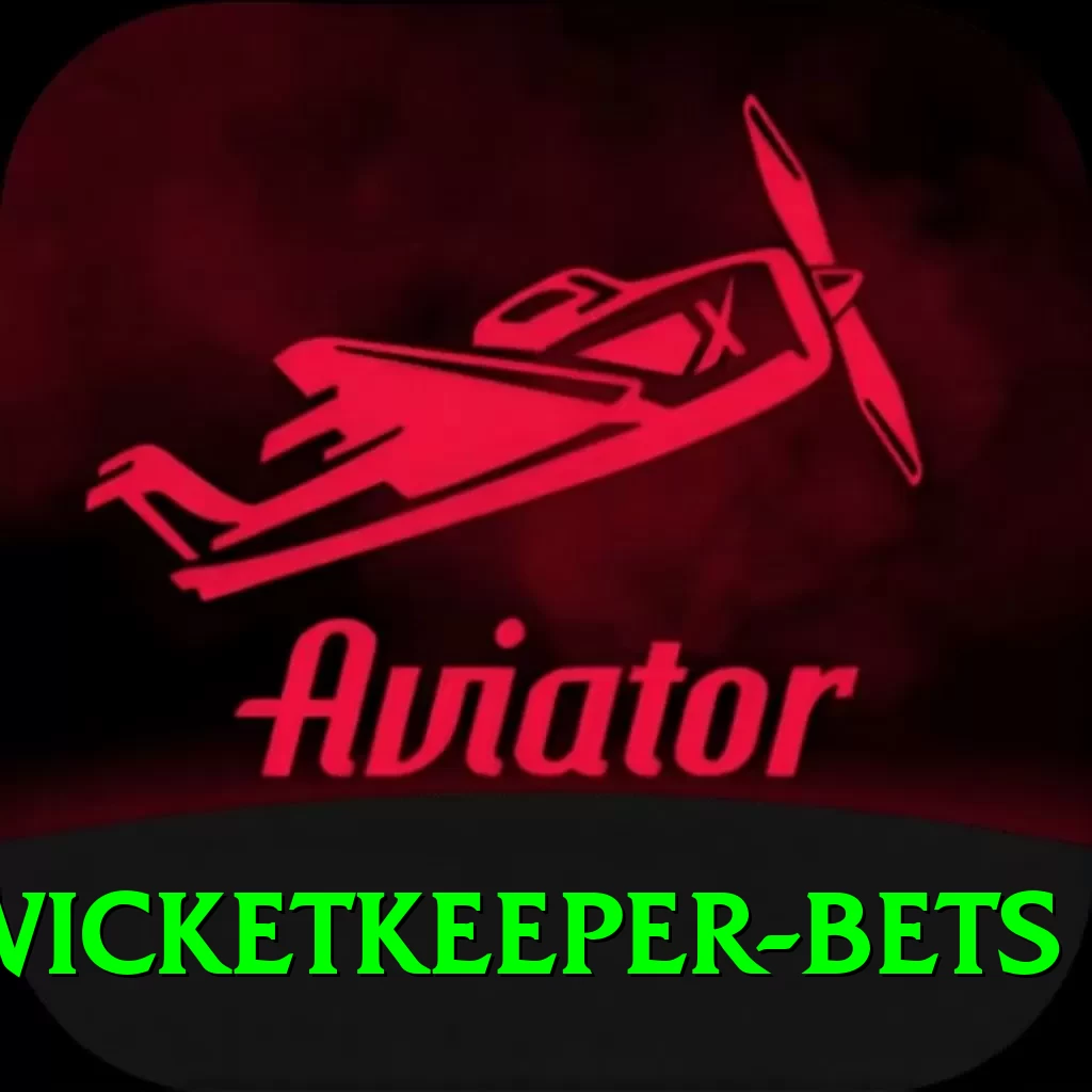 rizwan wicketkeeper bets Games (Casino & Earning) Max v1.1.5 - 2