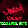 rizwan wicketkeeper bets Games (Casino & Earning) Max v1.1.5