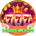 robin singh VIP v2.7.7