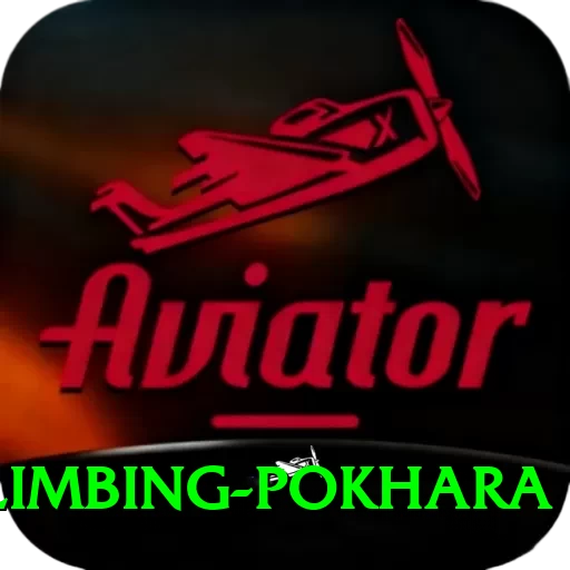 rock climbing pokhara Gold v5.1.8 - 2