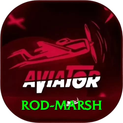 rod marsh Apps (Tools & Injectors) Master v2.3.5 - 2