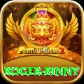 roger binny Gold v5.4.2