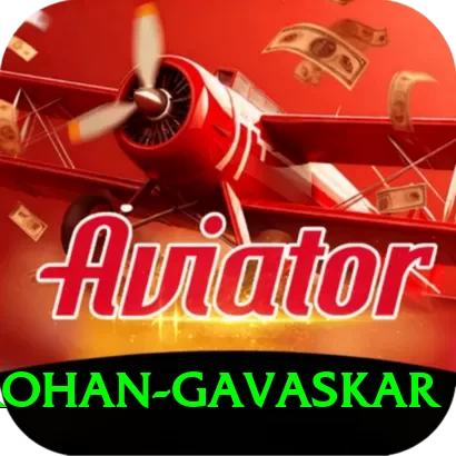 rohan gavaskar Apps (Tools & Injectors) Turbo v2.0.2 - 2