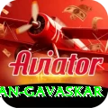 rohan gavaskar Apps (Tools & Injectors) Turbo v2.0.2