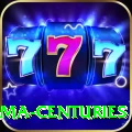 rohit sharma centuries VIP Edition v5.5.6
