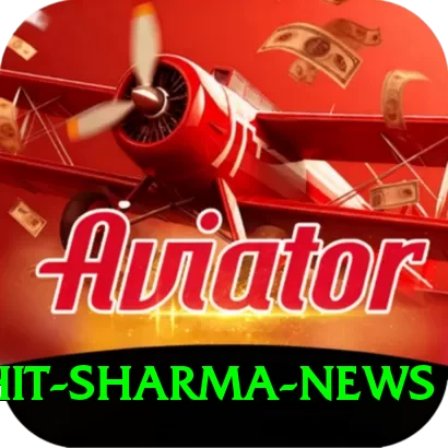 rohit sharma news Turbo v3.2.3 - 2