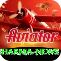 rohit sharma news Turbo v3.2.3