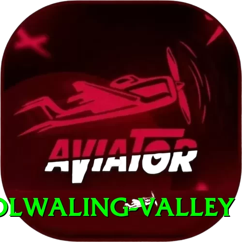 rolwaling valley Pro Edition v3.6.7 - 2