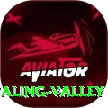 rolwaling valley Pro Edition v3.6.7