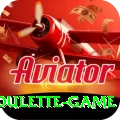 roulette game Elite Pro v5.6.4