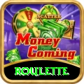 roulette Games (Casino & Earning) Deluxe v5.9.3