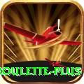 roulette - Deluxe Earning App