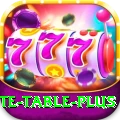 roulette table Live Prime v2.6.1
