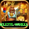 roulette wheel Plus Edition v2.5.1
