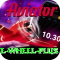 roulette wheel Elite Casino App