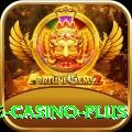 royal ace casino Casino Elite v1.0.9