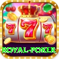 royal poker VIP Pro v1.3.9