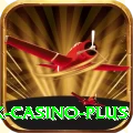 royal x casino Games (Casino & Earning) VIP v1.8.9