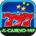 royal x casino - Master Earning App