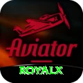 royalx Max v1.6.6