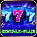 royalx Master Pro v3.8.0