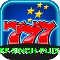 rp singh Gold - Free Download