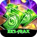 rr3 Casino Official v5.1.7