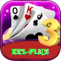 rr3 Premium Plus v5.0.8